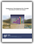 Competence Development for Growth: International Outlook and Analysis